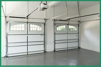 Quality Garage Door Service Bloomington, MN 612-404-0648 - abt-cont-gr-22m
