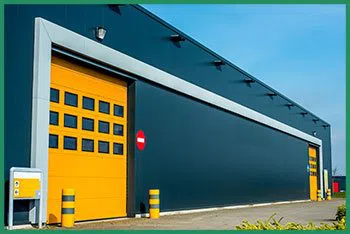 Quality Garage Door Service Bloomington, MN 612-404-0648 - comm-cont-22m