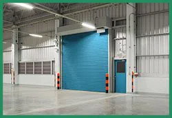 Quality Garage Door Service Bloomington, MN 612-404-0648 - comm-sid-gr-22m