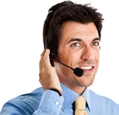 Quality Garage Door Service Bloomington, MN 612-404-0648 - contact-us-ls