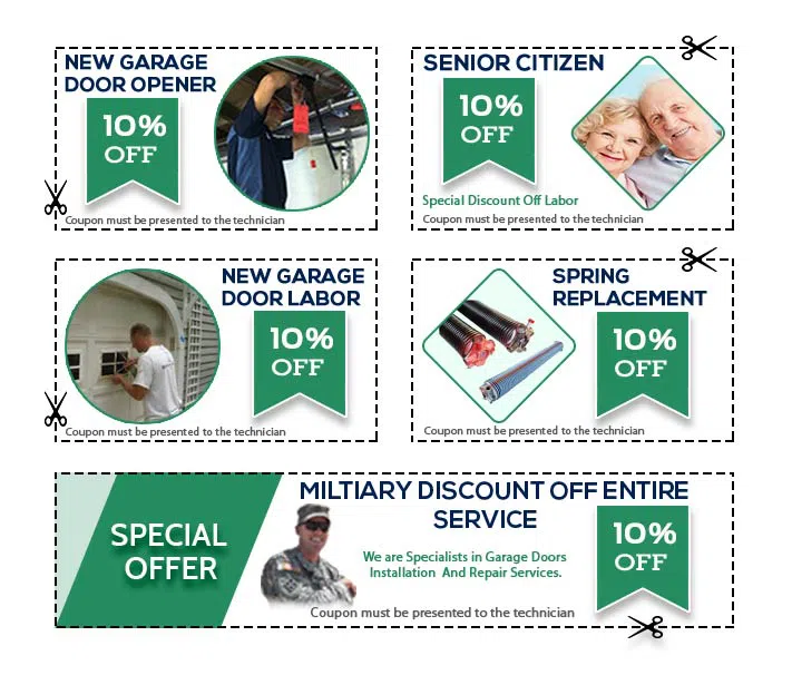 Bloomington Quality Garage Door Service Bloomington, MN 612-404-0648 - cpn-gr-22m