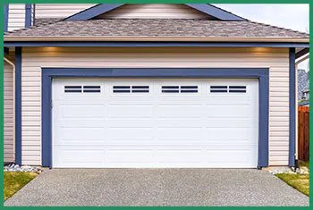 Quality Garage Door Service Bloomington, MN 612-404-0648 - custom-gr-22m