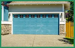 Quality Garage Door Service Bloomington, MN 612-404-0648 - custom-gr-sid-gr-22m