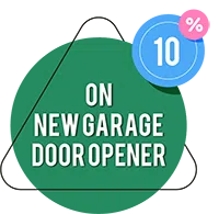 Quality Garage Door Service Bloomington, MN 612-404-0648 - disc-gr-22m