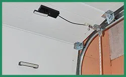 Quality Garage Door Service Bloomington, MN 612-404-0648 - door-openers-sid-gr-22m