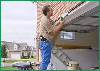 Quality Garage Door Service Bloomington, MN 612-404-0648 - door-sid-gr-22m