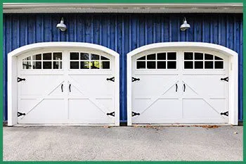 Quality Garage Door Service Bloomington, MN 612-404-0648 - garage-cont-gr-22m