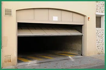 Quality Garage Door Service Bloomington, MN 612-404-0648 - hom-cont-gr-22m