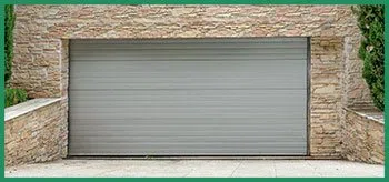 Quality Garage Door Service Bloomington, MN 612-404-0648 - overhead-cot-gr-22m