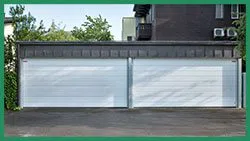 Quality Garage Door Service Bloomington, MN 612-404-0648 - overhead-sid-gr-22m