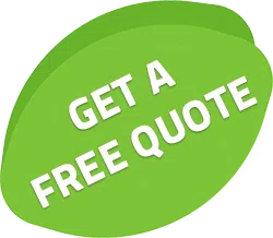 Quality Garage Door Service Bloomington, MN 612-404-0648 - quote-gr-22m