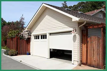 Quality Garage Door Service Bloomington, MN 612-404-0648 - resi-cont-gr-22m
