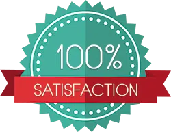 Quality Garage Door Service Bloomington, MN 612-404-0648 - sat-gr-22m