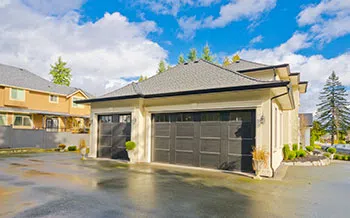 Quality Garage Door Service Bloomington, MN 612-404-0648 - zip-gr-22m